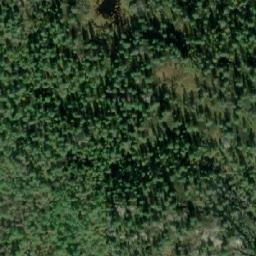 Satellite imagery of Jøkulupsæ, NO