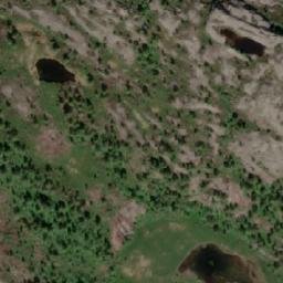 Satellite imagery of Drakereiret, NO