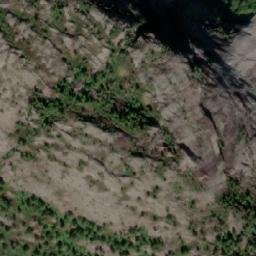 Satellite imagery of Drakereiret, NO