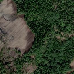 Satellite imagery of Drakereiret, NO