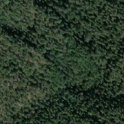 Satellite imagery of Klomrene, NO