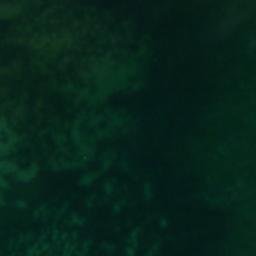 Satellite imagery of Haldi Nina, EE