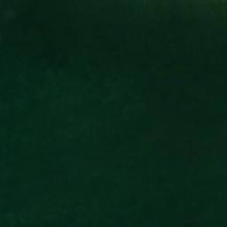 Satellite imagery of Haldi Nina, EE