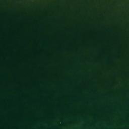 Satellite imagery of Haldi Nina, EE