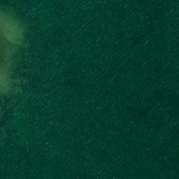 Satellite imagery of Langekare, EE