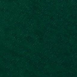 Satellite imagery of Langekare, EE
