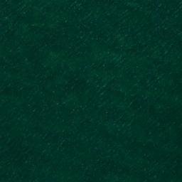 Satellite imagery of Langekare, EE