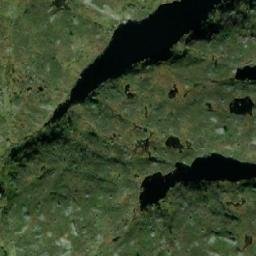 Satellite imagery of Brattaberget, NO