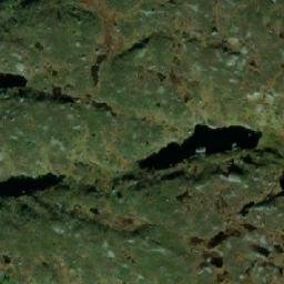 Satellite imagery of Brattaberget, NO