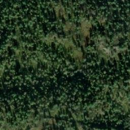 Satellite imagery of Jøkulupsæ, NO