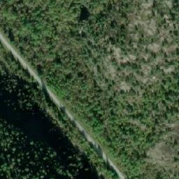 Satellite imagery of Jøkulupsæ, NO