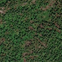 Satellite imagery of Svartufs, NO