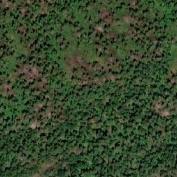 Satellite imagery of Svartufs, NO