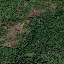 Satellite imagery of Svartufs, NO