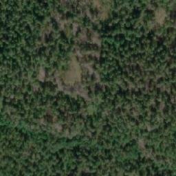 Satellite imagery of Hansslåttfjell, NO