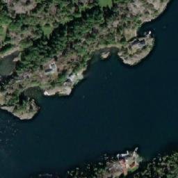 Satellite imagery of Smifettangen, NO