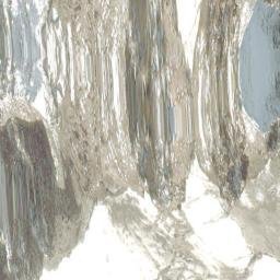 Satellite imagery of Nelles Peak, CA