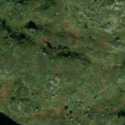 Satellite imagery of Brattaberget, NO