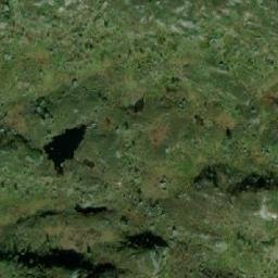 Satellite imagery of Brattaberget, NO