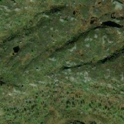 Satellite imagery of Brattaberget, NO