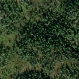 Satellite imagery of Jøkulupsæ, NO