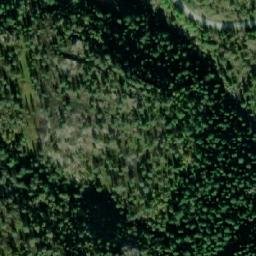 Satellite imagery of Jøkulupsæ, NO
