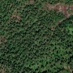 Satellite imagery of Svartufs, NO