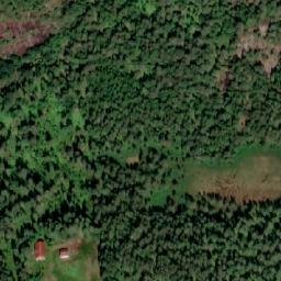 Satellite imagery of Svartufs, NO