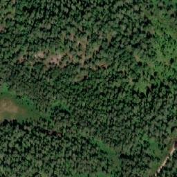 Satellite imagery of Svartufs, NO