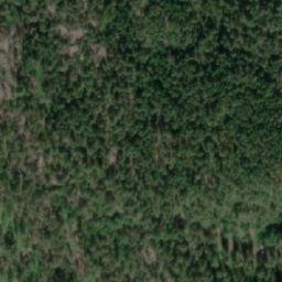 Satellite imagery of Hansslåttfjell, NO