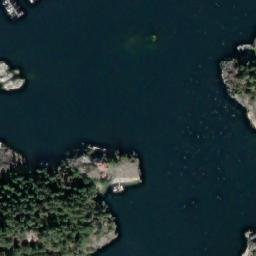 Satellite imagery of Smifettangen, NO