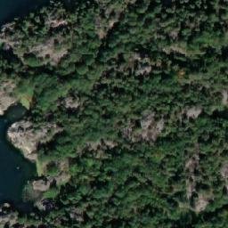 Satellite imagery of Smifettangen, NO