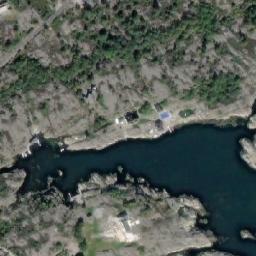 Satellite imagery of Grytodden, NO