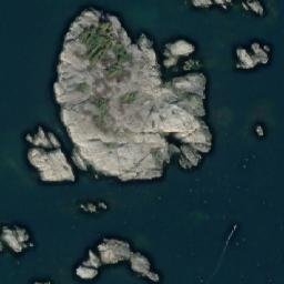 Satellite imagery of Grytodden, NO