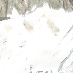 Satellite imagery of Nelles Peak, CA