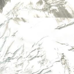 Satellite imagery of Nelles Peak, CA