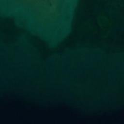 Satellite imagery of Steamboat Point, CA