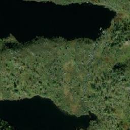 Satellite imagery of Brattaberget, NO