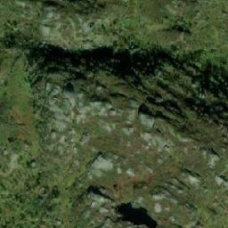 Satellite imagery of Brattaberget, NO