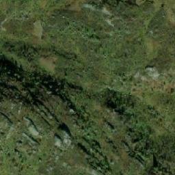 Satellite imagery of Brattaberget, NO