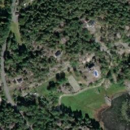 Satellite imagery of Smifettangen, NO