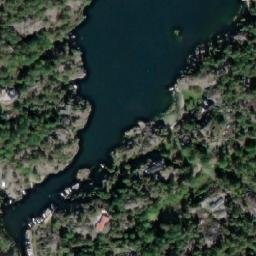 Satellite imagery of Smifettangen, NO