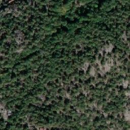 Satellite imagery of Smifettangen, NO