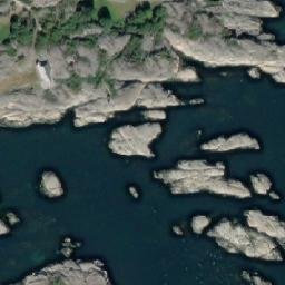 Satellite imagery of Grytodden, NO