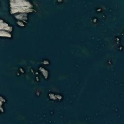 Satellite imagery of Grytodden, NO