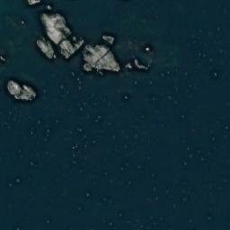Satellite imagery of Grytodden, NO