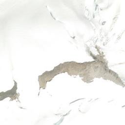 Satellite imagery of Nelles Peak, CA