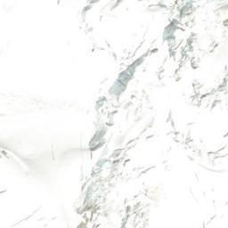 Satellite imagery of Nelles Peak, CA