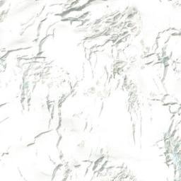Satellite imagery of Nelles Peak, CA
