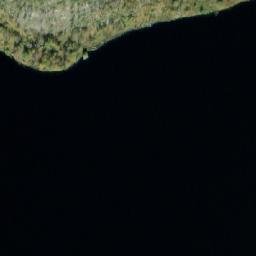 Satellite imagery of Smiefjellet, NO